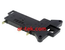 02 19 067 DOOR LOCK - 052845 (148PH11)